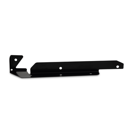 ARMATURE,FLARE,FENDER,FRT-LH - EZGO OEM | Canyon Lake Mobile