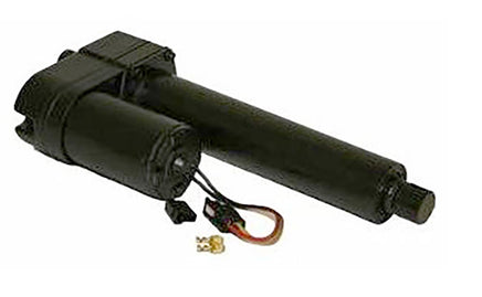 ACTUATOR-ELECTRIC-12V-1500# - EZGO OEM | Canyon Lake Mobile