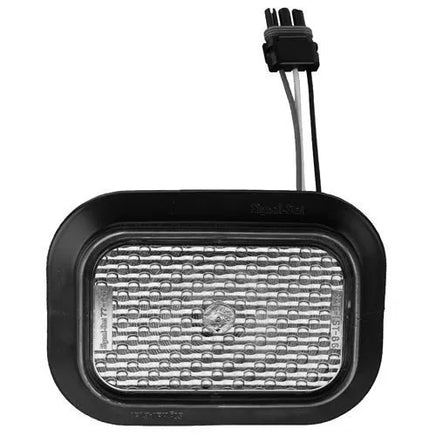 LAMP, STOP/TAIL W/SEALED CONN.