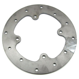 ROTOR,CROSS DRILLED - EZGO OEM | Canyon Lake Mobile