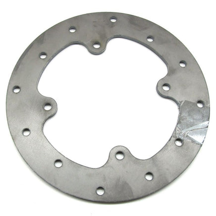 ROTOR,CROSS DRILLED - EZGO OEM | Canyon Lake Mobile