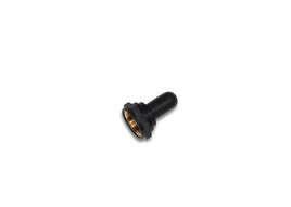 BOOT,RUBBER,RUN-TOW SWITCH - EZGO OEM | Canyon Lake Mobile