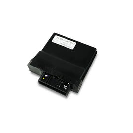 SVC-ECU,ISG EFI - EZGO OEM | Canyon Lake Mobile