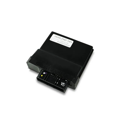 SVC-ECU,ISG EFI - EZGO OEM | Canyon Lake Mobile