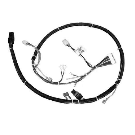 HARNESS - EZGO OEM | Canyon Lake Mobile