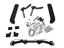 KIT,LIFT,GC,OLD STRG ECON