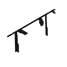 SVC-SEAT FRAME,TS-2-WELDMENT