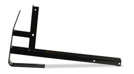 UNIVERSAL TXT CARGO BRACKET
