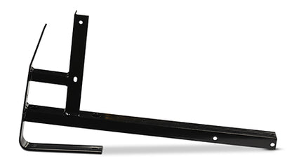 UNIVERSAL TXT CARGO BRACKET