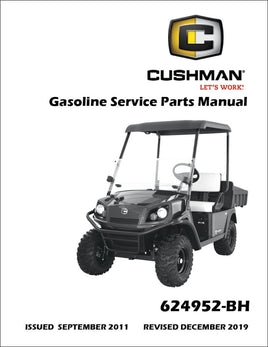 SP_HAULER 800 G