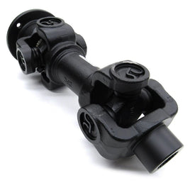 PROPELLER SHAFT ASSY-REAR