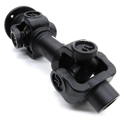 PROPELLER SHAFT ASSY-REAR