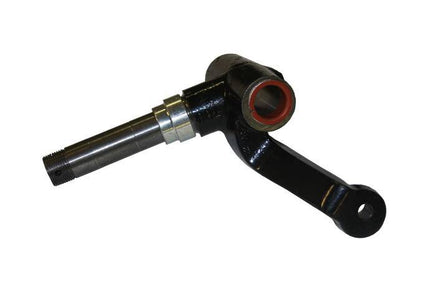 SPINDLE LEFT,ADAPTER ASSY