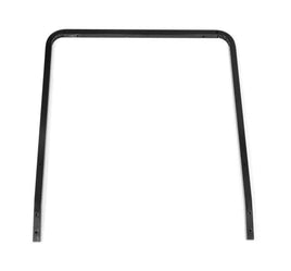 SVC-TUBE, STRUT, FRONT