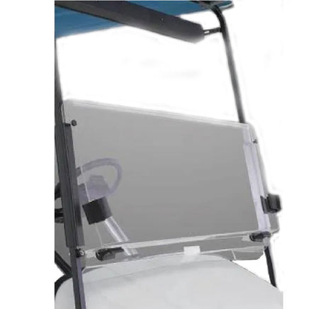 ASSEMBLY, WINDSHIELD