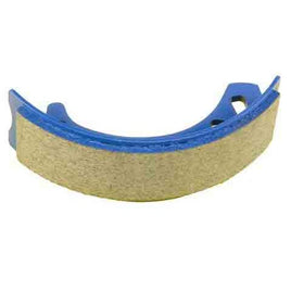 SHOE, SVC-BRAKE