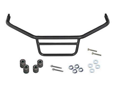 BRUSHGUARD KIT FOR KW COWL PKG