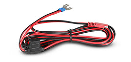 HARNESS,EXTENSION,BAZOOKA,PTV