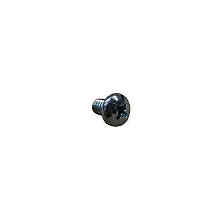 SCREW PNH PH 1/4-20 X .38
