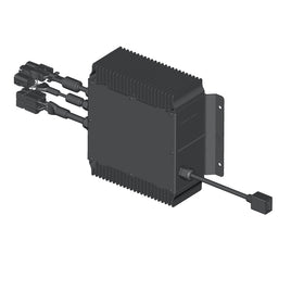 SVC-CHARGER,QUIQ,ICON,72V - EZGO OEM | Canyon Lake Mobile