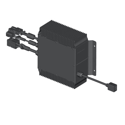 SVC-CHARGER,QUIQ,ICON,72V - EZGO OEM | Canyon Lake Mobile