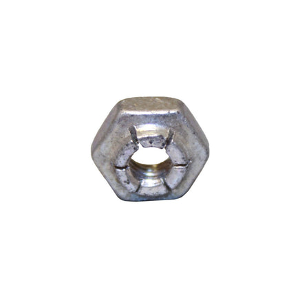 NUT-LOCK 10-32