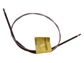 CUSH CABLE,CONTROL 94 LONG - EZGO OEM | Canyon Lake Mobile