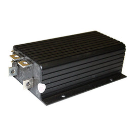 CUSH,SPEED CONTROLLER 36V 400 AMP - EZGO OEM | Canyon Lake Mobile