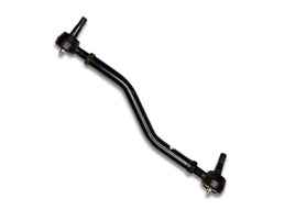ASM TIE ROD