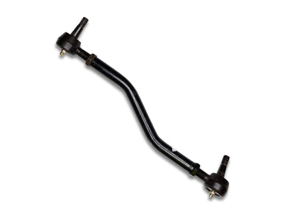 ASM TIE ROD