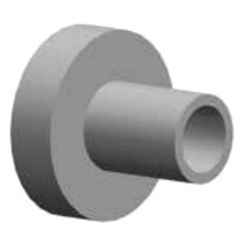 AS SLIDING SLEEVE FOR 405935 - EZGO OEM | Canyon Lake Mobile