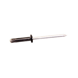 RIVET 5/32