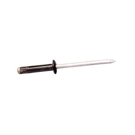 RIVET 5/32