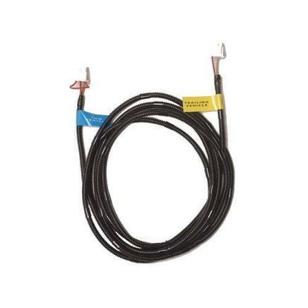 E-BRAKE ENABLE,TOW CORD - EZGO OEM | Canyon Lake Mobile