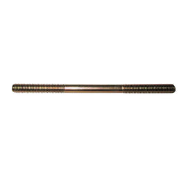 *STUD, THREADED M6 X 1.0 X 105MM