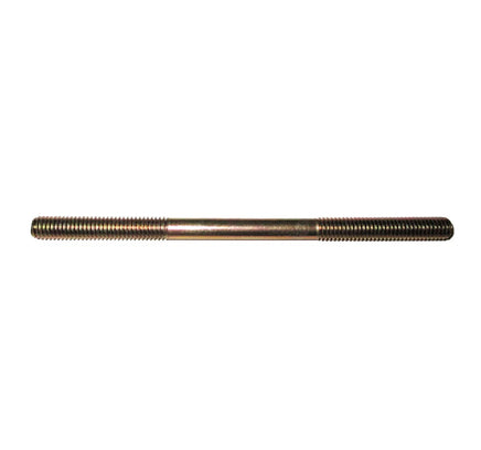 *STUD, THREADED M6 X 1.0 X 105MM