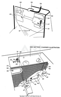 PLUG-HOLE-2.00