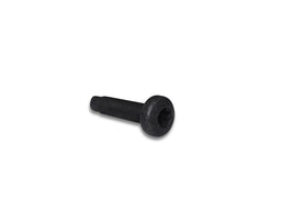 OBS-BOLT,PHD,TAPTITE,M10-1.5 X 40