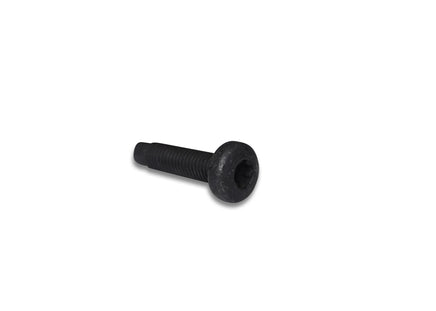 OBS-BOLT,PHD,TAPTITE,M10-1.5 X 40