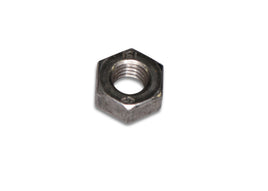 HEX NUT, M10X1.5