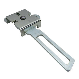 LEVER ASSEMBLY,DOOR,RH