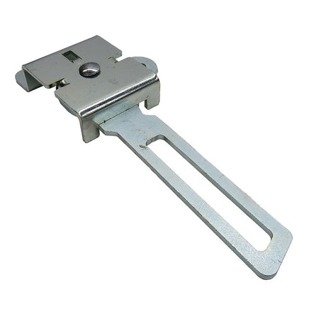 LEVER ASSEMBLY,DOOR,RH
