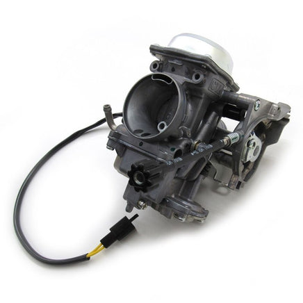 CARB,CVK 36-AE (W/PUMPER) - EZGO OEM | Canyon Lake Mobile