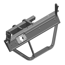 WELDMENT,IP SUPPORT