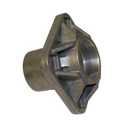 HUB-WHEEL