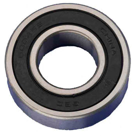 BEARING-BALL