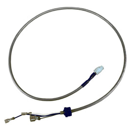 HARNESS-PEDALBOX TO FNR-47.75