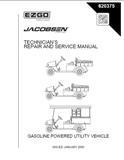 RM_MPT_IND_JAC_REF_800/1200_TS2