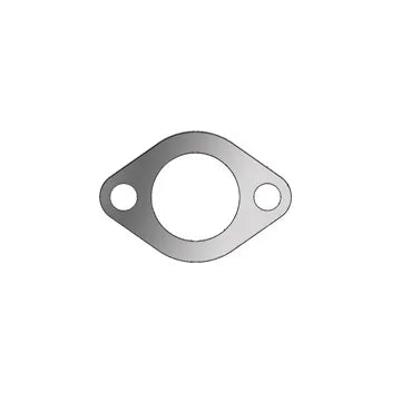 GASKET, EXHAUST