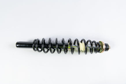 STRUT ASSY,FRT
